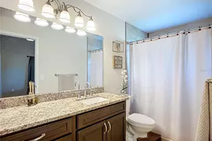 1549 Chepacket St, Brandon, FL 33511 - Photo 35