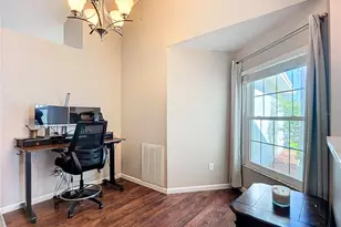 1549 Chepacket St, Brandon, FL 33511 - Photo 31