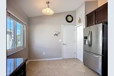 1549 Chepacket Street, Brandon, FL 33511 - Photo 25