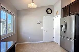 1549 Chepacket St, Brandon, FL 33511 - Photo 25