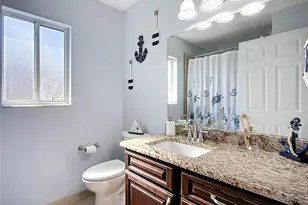 1549 Chepacket St, Brandon, FL 33511 - Photo 41