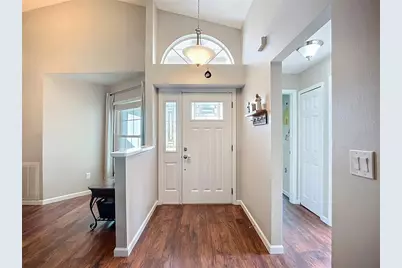 1549 Chepacket Street, Brandon, FL 33511 - Photo 11