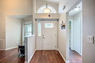 1549 Chepacket St, Brandon, FL 33511 - Photo 11