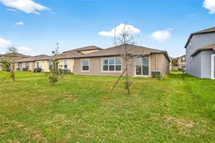 9907 Branching Ship Trce, Wesley Chapel, FL 33545 - Photo 31