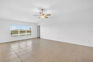 9907 Branching Ship Trce, Wesley Chapel, FL 33545 - Photo 5