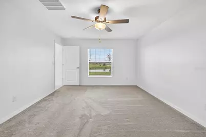 9907 Branching Ship Trace, Wesley Chapel, FL 33545 - Photo 23