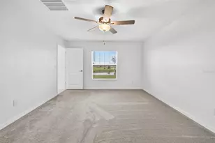 9907 Branching Ship Trce, Wesley Chapel, FL 33545 - Photo 23