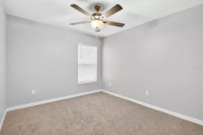 9907 Branching Ship Trace, Wesley Chapel, FL 33545 - Photo 19