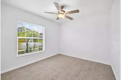 9907 Branching Ship Trace, Wesley Chapel, FL 33545 - Photo 15
