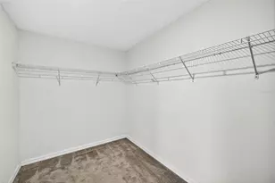 9907 Branching Ship Trce, Wesley Chapel, FL 33545 - Photo 27