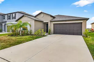 9907 Branching Ship Trce, Wesley Chapel, FL 33545 - Photo 1