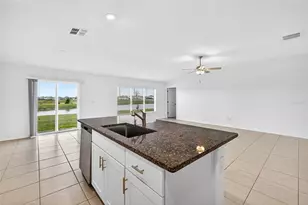 9907 Branching Ship Trce, Wesley Chapel, FL 33545 - Photo 11