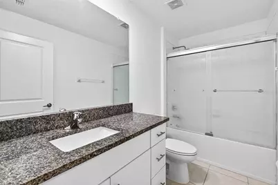 9907 Branching Ship Trace, Wesley Chapel, FL 33545 - Photo 21