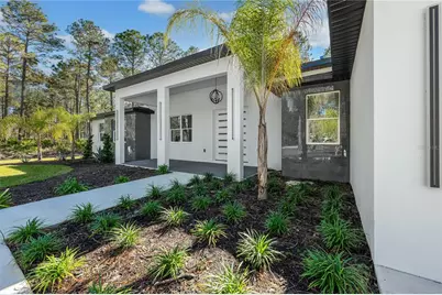 30626 Quince Avenue, Eustis, FL 32736 - Photo 49