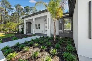 30626 Quince Ave, Eustis, FL 32736 - Photo 49