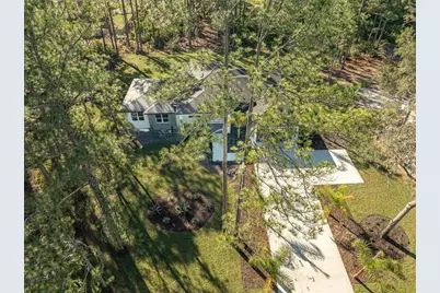 30626 Quince Avenue, Eustis, FL 32736 - Photo 13