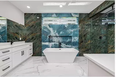 30626 Quince Avenue, Eustis, FL 32736 - Photo 33