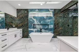 30626 Quince Ave, Eustis, FL 32736 - Photo 33