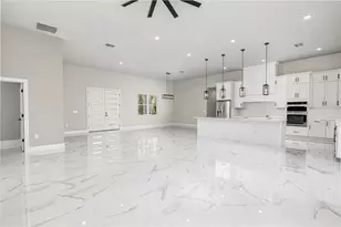 30626 Quince Ave, Eustis, FL 32736 - Photo 25