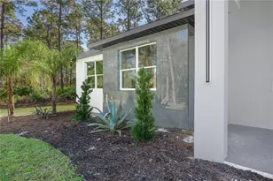 30626 Quince Ave, Eustis, FL 32736 - Photo 51