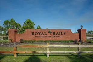 30626 Quince Ave, Eustis, FL 32736 - Photo 11