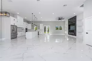 30626 Quince Ave, Eustis, FL 32736 - Photo 15