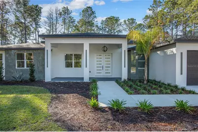 30626 Quince Avenue, Eustis, FL 32736 - Photo 5