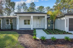 30626 Quince Ave, Eustis, FL 32736 - Photo 5