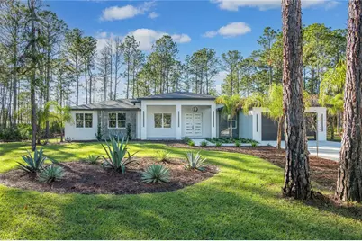 30626 Quince Avenue, Eustis, FL 32736 - Photo 3