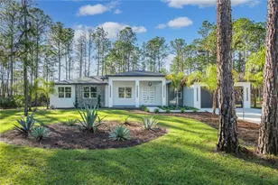 30626 Quince Ave, Eustis, FL 32736 - Photo 3