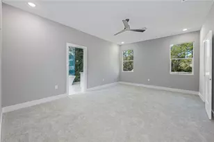 30626 Quince Ave, Eustis, FL 32736 - Photo 31