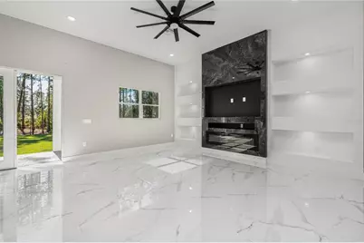 30626 Quince Avenue, Eustis, FL 32736 - Photo 45