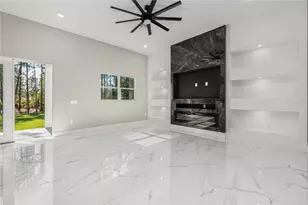 30626 Quince Ave, Eustis, FL 32736 - Photo 45