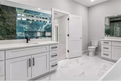 30626 Quince Avenue, Eustis, FL 32736 - Photo 35