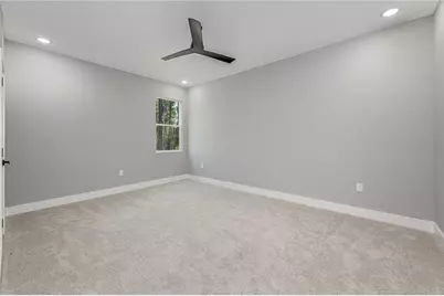 30626 Quince Avenue, Eustis, FL 32736 - Photo 39