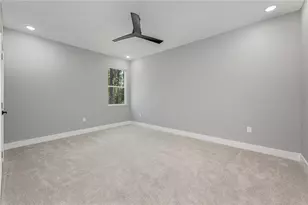 30626 Quince Ave, Eustis, FL 32736 - Photo 39