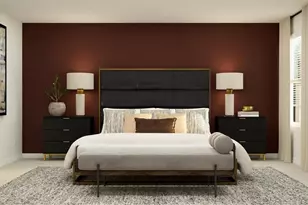 5410 Lewisham Dr, Davenport, FL 33837 - Photo 21