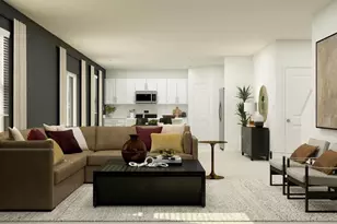 5410 Lewisham Dr, Davenport, FL 33837 - Photo 7