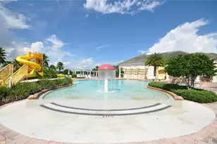 5410 Lewisham Dr, Davenport, FL 33837 - Photo 27