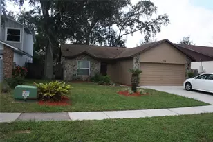 728 Oak Manor Cir, Orlando, FL 32825 - Photo 1