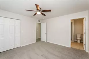 146 Hidden Lake Loop, Haines City, FL 33844 - Photo 9