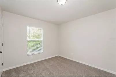 146 Hidden Lake Loop, Haines City, FL 33844 - Photo 11