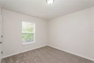 146 Hidden Lake Loop, Haines City, FL 33844 - Photo 11