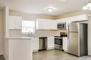 146 Hidden Lake Loop, Haines City, FL 33844 - Photo 5