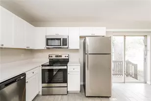 146 Hidden Lake Loop, Haines City, FL 33844 - Photo 7