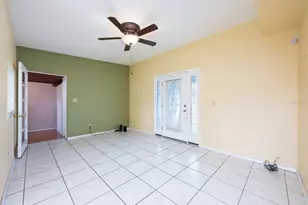 6028 Mimosa Dr, Orlando, FL 32807 - Photo 19