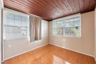 6028 Mimosa Dr, Orlando, FL 32807 - Photo 15