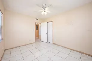 6028 Mimosa Dr, Orlando, FL 32807 - Photo 9