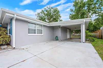 6028 Mimosa Drive, Orlando, FL 32807 - Photo 3