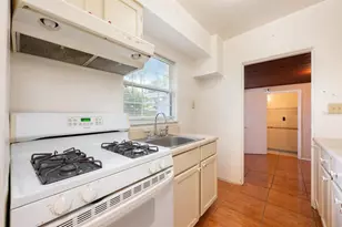 6028 Mimosa Dr, Orlando, FL 32807 - Photo 13